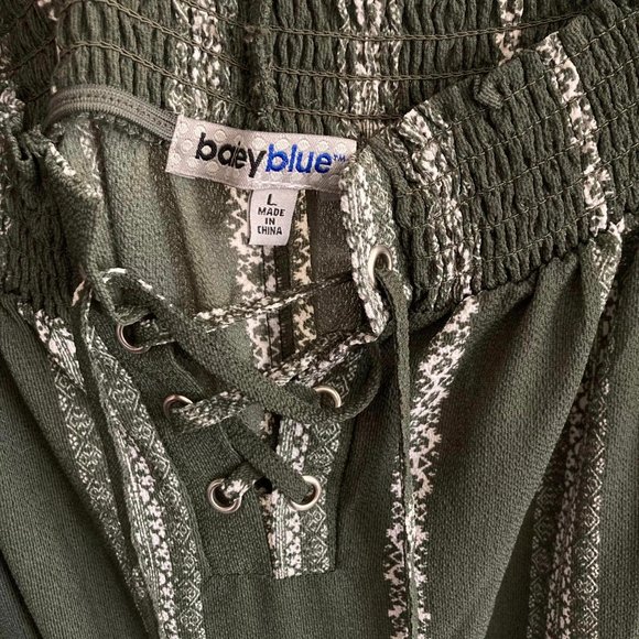 Women's Not So Mystery Bundle Box Size Xl #36 - Picture 16 of 16